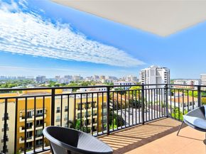 888 S Douglas Rd 910, Coral Gables FL 33134