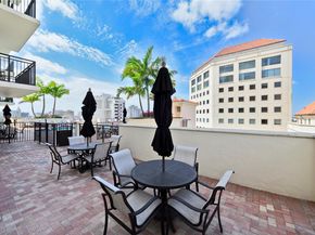 888 S Douglas Rd 910, Coral Gables FL 33134