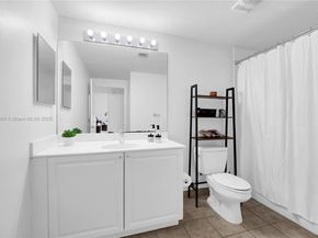 888 S Douglas Rd 910, Coral Gables FL 33134