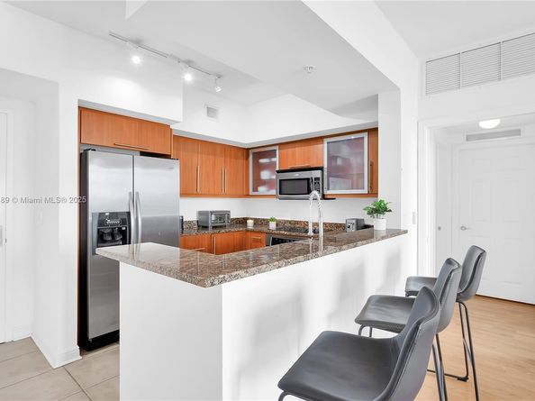 888 S Douglas Rd 910, Coral Gables FL 33134