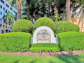 888 S Douglas Rd 910, Coral Gables FL 33134