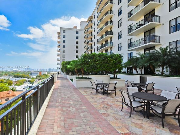888 S Douglas Rd 910, Coral Gables FL 33134