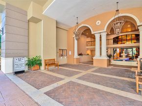 888 S Douglas Rd 910, Coral Gables FL 33134