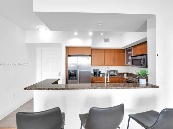 888 S Douglas Rd 910, Coral Gables FL 33134