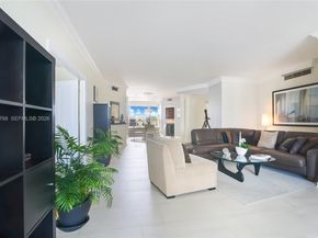 333 Sunset Dr 502, Fort Lauderdale FL 33301