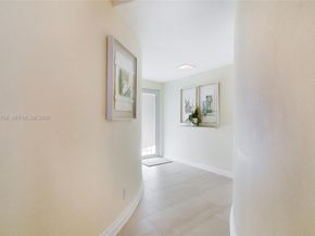 333 Sunset Dr 502, Fort Lauderdale FL 33301