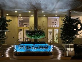 333 Sunset Dr 502, Fort Lauderdale FL 33301