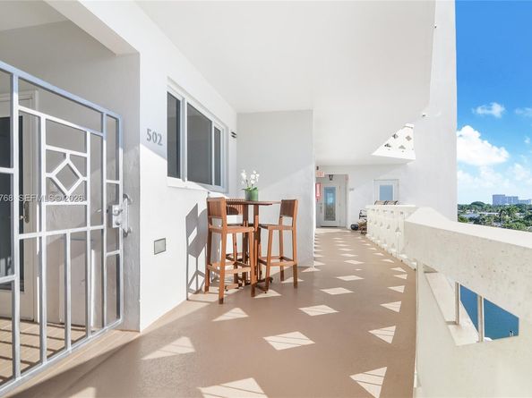 333 Sunset Dr 502, Fort Lauderdale FL 33301