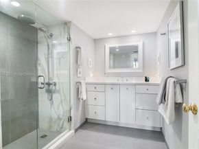 333 Sunset Dr 502, Fort Lauderdale FL 33301