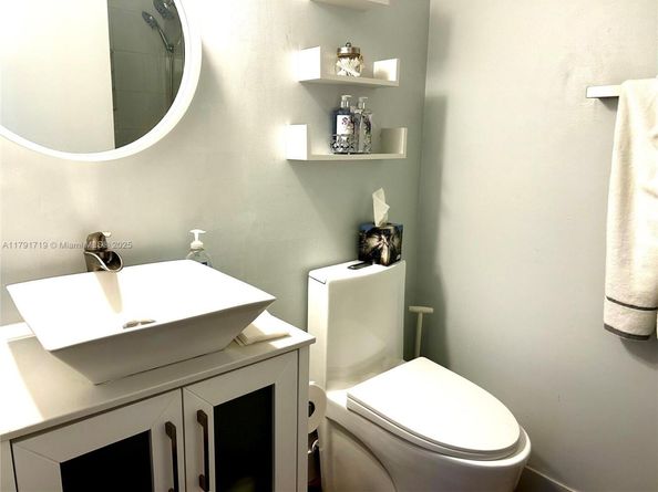 7903 Willow Spring Drive 1112, Lake Worth FL 33467
