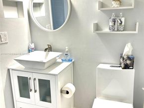 7903 Willow Spring Drive 1112, Lake Worth FL 33467