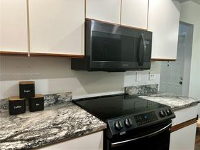 7903 Willow Spring Drive 1112, Lake Worth FL 33467