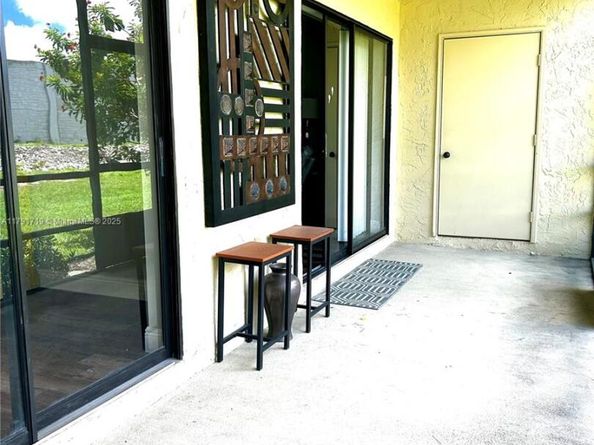 7903 Willow Spring Drive 1112, Lake Worth FL 33467