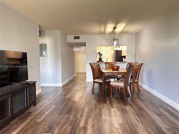 7903 Willow Spring Drive 1112, Lake Worth FL 33467