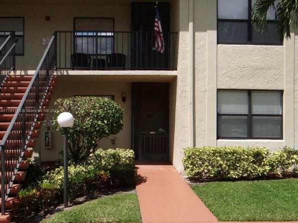 7903 Willow Spring Drive 1112, Lake Worth FL 33467