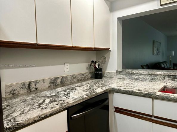 7903 Willow Spring Drive 1112, Lake Worth FL 33467