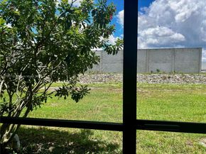 7903 Willow Spring Drive 1112, Lake Worth FL 33467