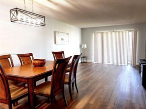 7903 Willow Spring Drive 1112, Lake Worth FL 33467