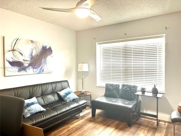 7903 Willow Spring Drive 1112, Lake Worth FL 33467