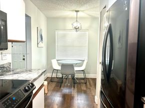 7903 Willow Spring Drive 1112, Lake Worth FL 33467