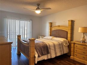 7903 Willow Spring Drive 1112, Lake Worth FL 33467