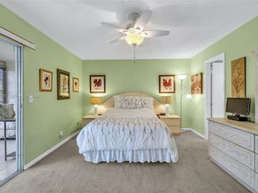 391 Grantham F 391, Deerfield Beach FL 33442