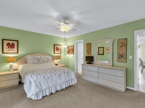 391 Grantham F 391, Deerfield Beach FL 33442