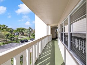 391 Grantham F 391, Deerfield Beach FL 33442