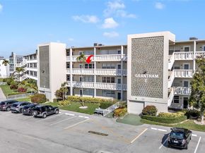 391 Grantham F 391, Deerfield Beach FL 33442