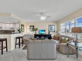 391 Grantham F 391, Deerfield Beach FL 33442