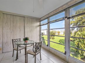 391 Grantham F 391, Deerfield Beach FL 33442