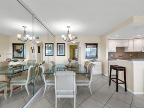 391 Grantham F 391, Deerfield Beach FL 33442