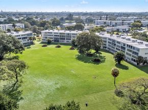 391 Grantham F 391, Deerfield Beach FL 33442