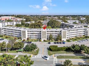 391 Grantham F 391, Deerfield Beach FL 33442