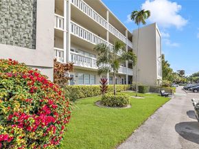 391 Grantham F 391, Deerfield Beach FL 33442