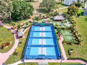 391 Grantham F 391, Deerfield Beach FL 33442