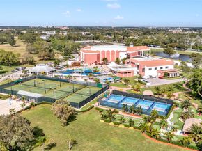 391 Grantham F 391, Deerfield Beach FL 33442