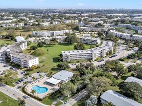 391 Grantham F 391, Deerfield Beach FL 33442