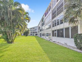 391 Grantham F 391, Deerfield Beach FL 33442