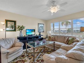 391 Grantham F 391, Deerfield Beach FL 33442