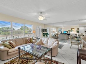 391 Grantham F 391, Deerfield Beach FL 33442