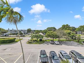 391 Grantham F 391, Deerfield Beach FL 33442
