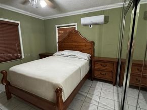 971 E 13th St, Hialeah FL 33010
