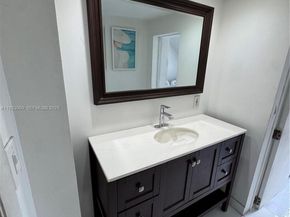 971 E 13th St, Hialeah FL 33010