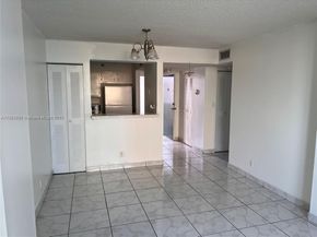 546 SW 1st St 611, Miami FL 33130