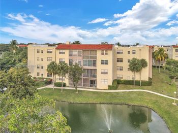 1810 SW 81st Ave