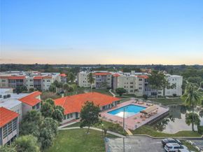1810 SW 81st Ave 2412, North Lauderdale FL 33068