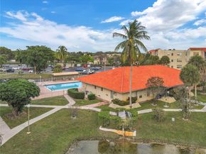 1810 SW 81st Ave 2412, North Lauderdale FL 33068