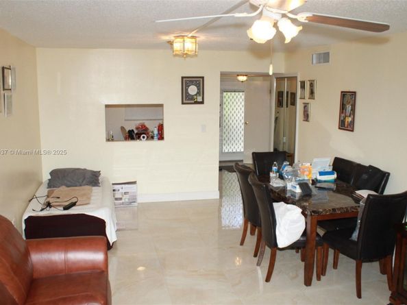 1810 SW 81st Ave 2412, North Lauderdale FL 33068