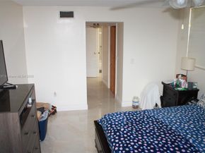 1810 SW 81st Ave 2412, North Lauderdale FL 33068